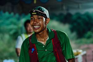 BIB: 
                            <button type="button" onclick="openModal(25060511)" class="btn btn-primary btn-sm float-right btn-popup" data-toggle="modal" data-target=".modal-high-quality">
                        <i class="fas fa-shopping-cart"></i> Add to Cart
                    </button>
                                            <button type="button" onclick="isThisMe(25060511, true)" class="btn btn-success btn-sm float-right btn-popup btn-isme hidden" data-toggle="tooltip" data-placement="bottom" title="นี่คือรูปของคุณใช่ไหม คลิกที่นี่เพื่อเอาเข้าอัลบั้ม">
                        <i class="fas fa-plus"></i> Add to album
                    </button>
                    <button type="button" onclick="isThisMe(25060511, false)" class="btn btn-warning btn-sm float-right btn-popup btn-isnotme hidden">
                        <i class="fas fa-ban"></i> Remove from album
                    </button>